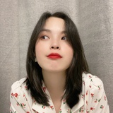 爱花生的豆小姐