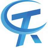 superlisong