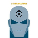 DR.MANHATTAN