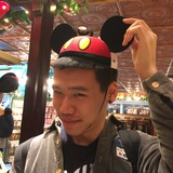 狒々