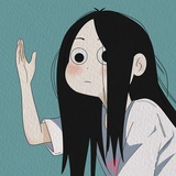 小不忍则卖大萌