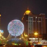 叮紫dingzi
