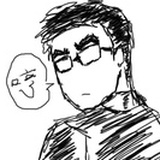 寻风居士