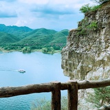 已注销