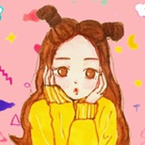 王晗瑜