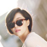 小耳朵