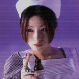 宇宙刑警奈落子