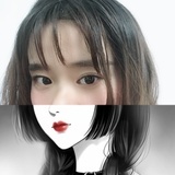 小胡桃