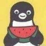 十分崩溃