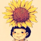 幺九