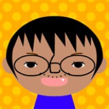 hector