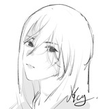 八盼的老板