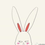 不回头