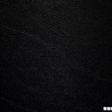 吃瓜群众
