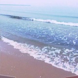 山岸風夏