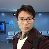 银河系的Jurean