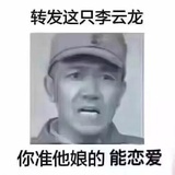 一条李云龙