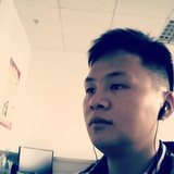 cherrysmoker