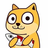 九年