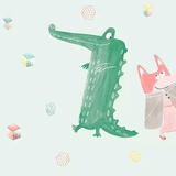 无二小村