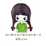Honey_親