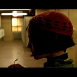 mathilda