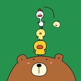 陈哒哒