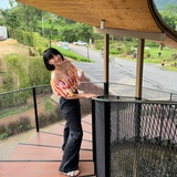 LILISAY
