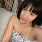 LILISAY