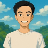 大侠Luffy