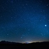 星星飞行员