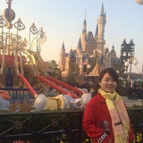 小蘑菇