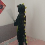 老白