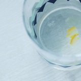 迷路的骆驼