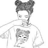 小阿菲啊.
