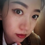 北海有鱼
