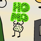 homo