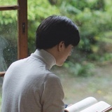 大眼猴
