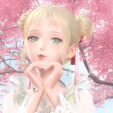 九九