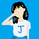 JJJJane