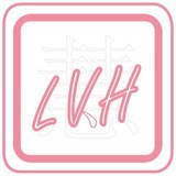 黑森林