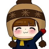 不着调小姐