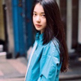 许长安