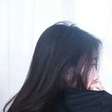 余生