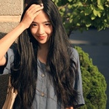 Vicky