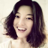 成闹闹