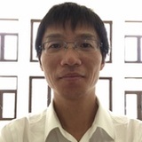 张点桐