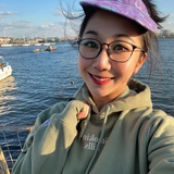 豆酱姜蒜焖河豚