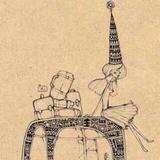 橙_皮儿