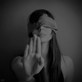 你若懂我